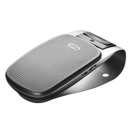 Jabra_Drive_Black